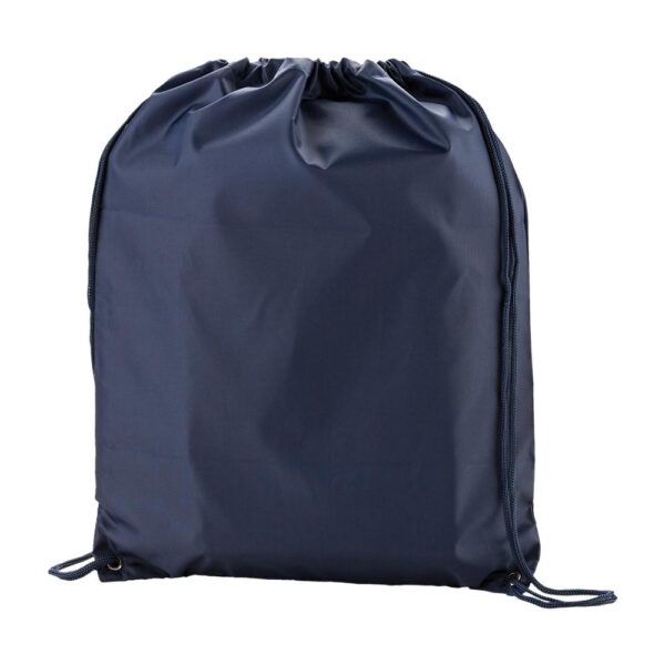 VA-114 Sporty Bag Sencilla - Imagen 2