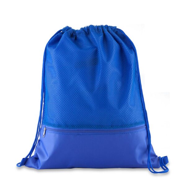 VA-169 Sporty Bag con Malla - Imagen 2