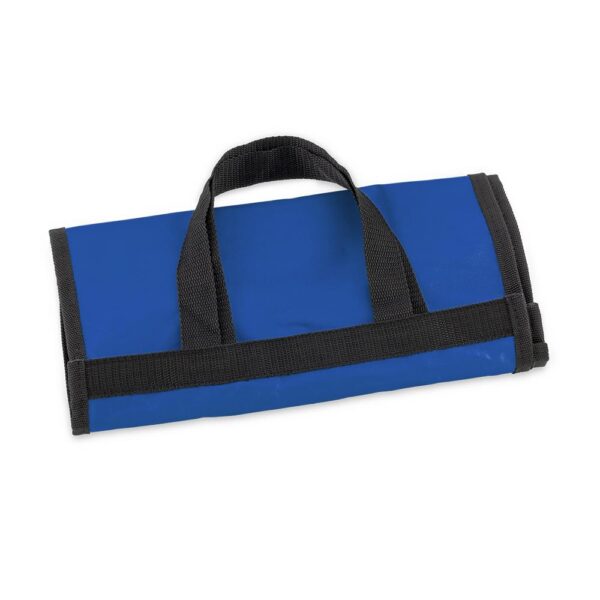 VA-414 Carrito Shopping bag Plegable - Imagen 2