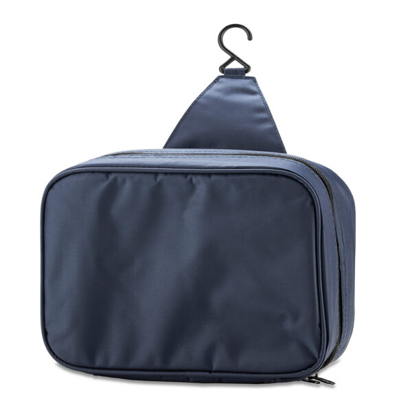 VA-468 Organizador de Viaje Hook - Imagen 2