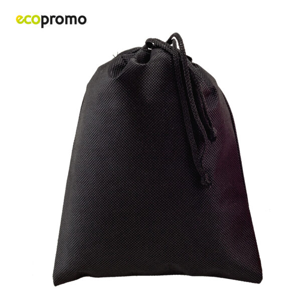 VA-478 Mini Bolsa en Cambrel - Imagen 2