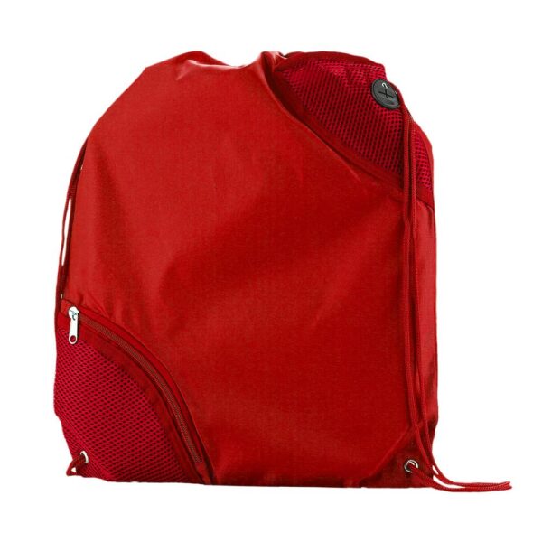 VA-489 Sporty bag Molt - Imagen 2