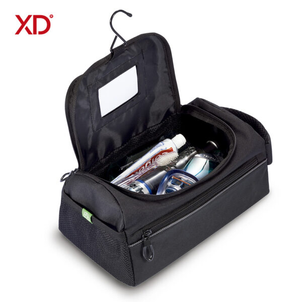 VA-508 Organizador de Viaje Florida - Imagen 2