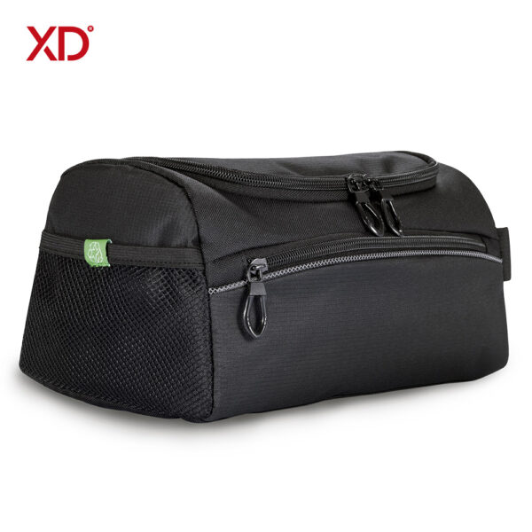 VA-508 Organizador de Viaje Florida - Imagen 3