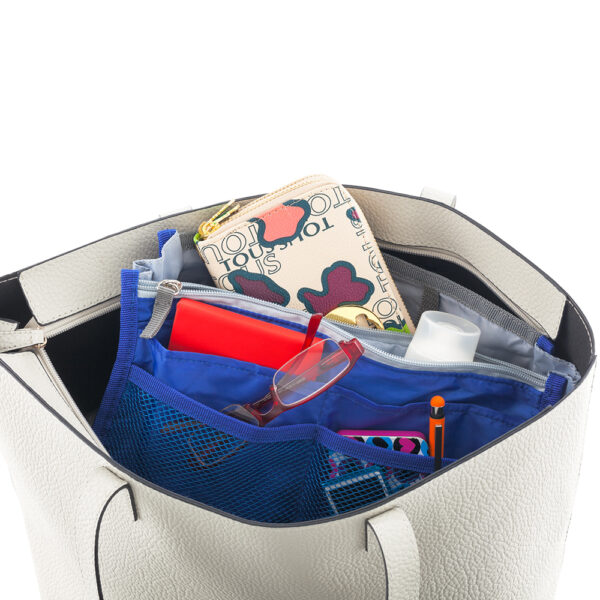 VA-526 Multiorganizador para Cartera y Maletín - Imagen 2