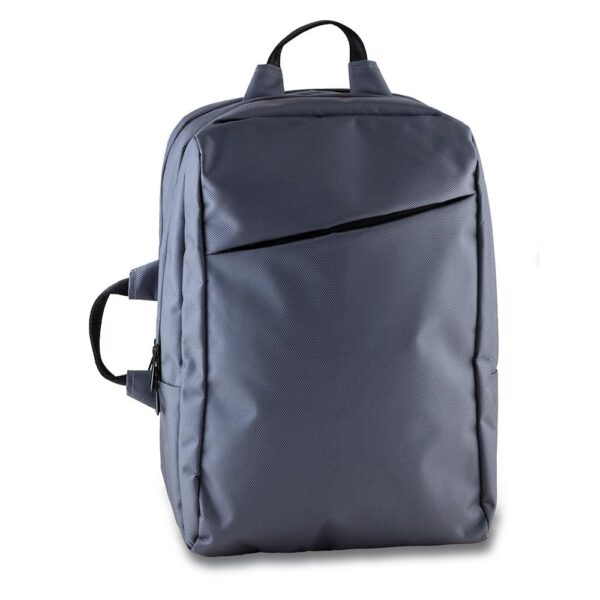 VA-541 Morral Backpack Nordic - Imagen 2