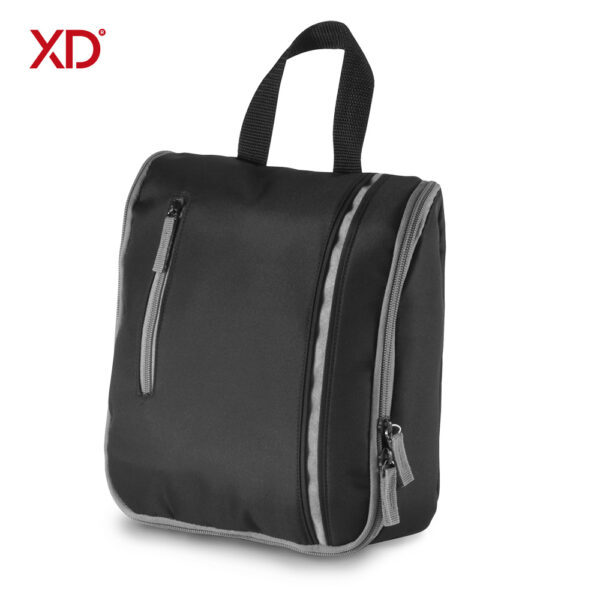 VA-592 Organizador de Viaje City - Imagen 2
