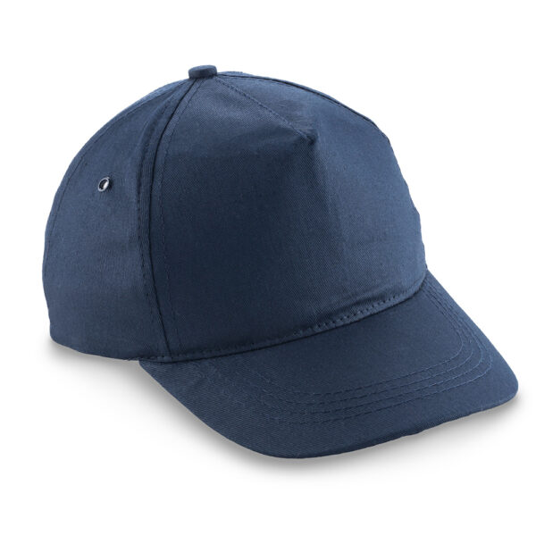 Gorra Golf - CAP-13 - Imagen 5