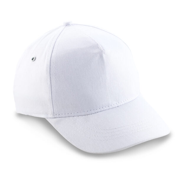 Gorra Golf - CAP-13 - Imagen 8