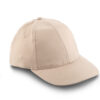 Gorra Eco 6 Cascos