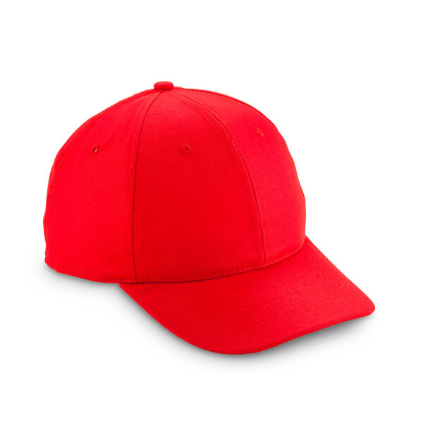 Gorra Modena - CAP-27 - Imagen 5