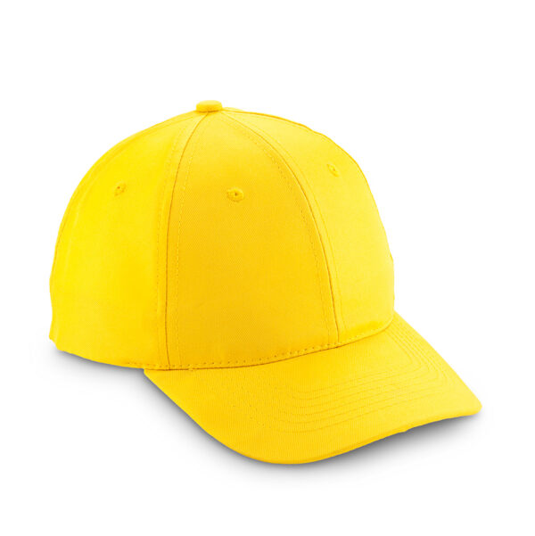 Gorra Modena - CAP-27 - Imagen 3