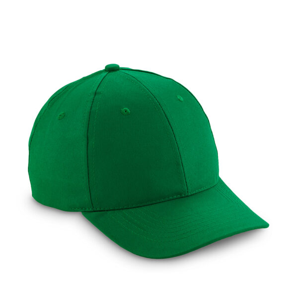 Gorra Modena - CAP-27 - Imagen 7