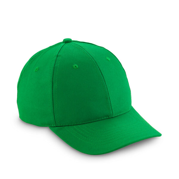 Gorra Modena - CAP-27 - Imagen 6