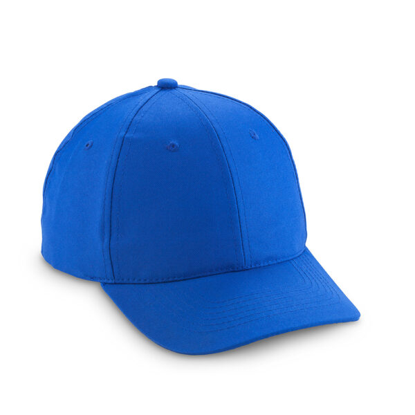 Gorra Modena - CAP-27 - Imagen 12