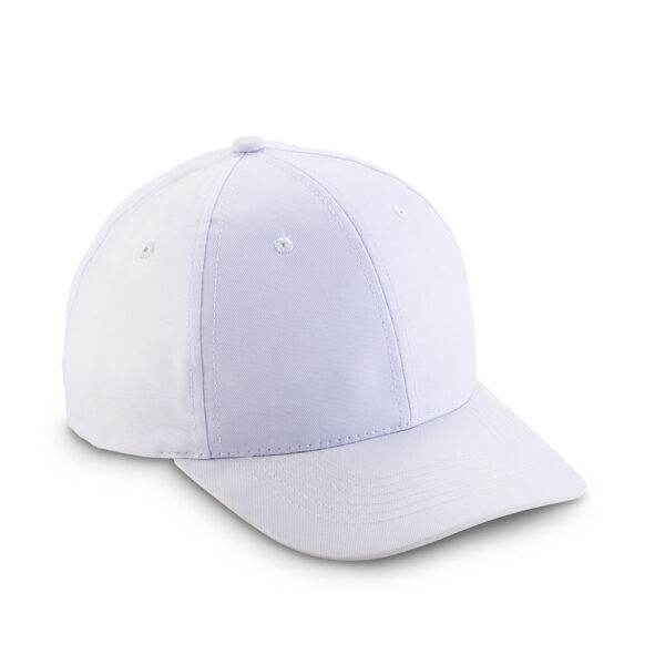 Gorra Modena - CAP-27 - Imagen 11