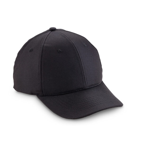 Gorra Modena - CAP-27 - Imagen 10