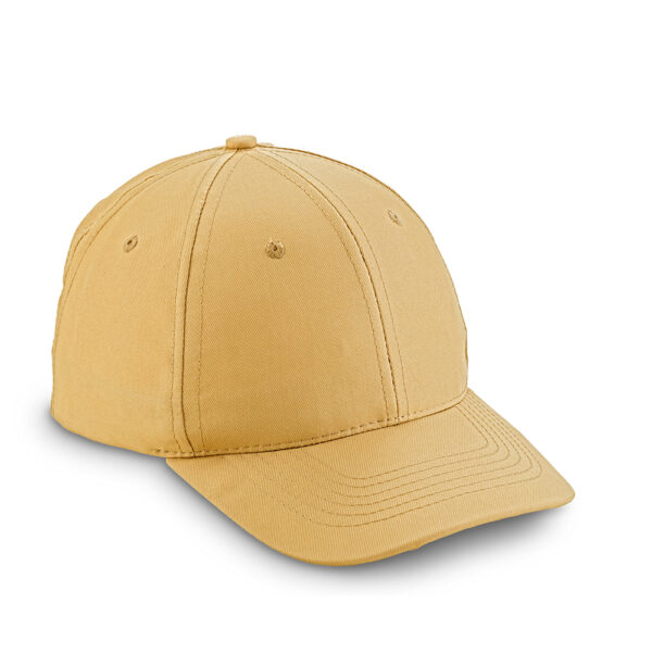 Gorra Modena - CAP-27 - Imagen 9
