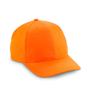 Gorra Modena