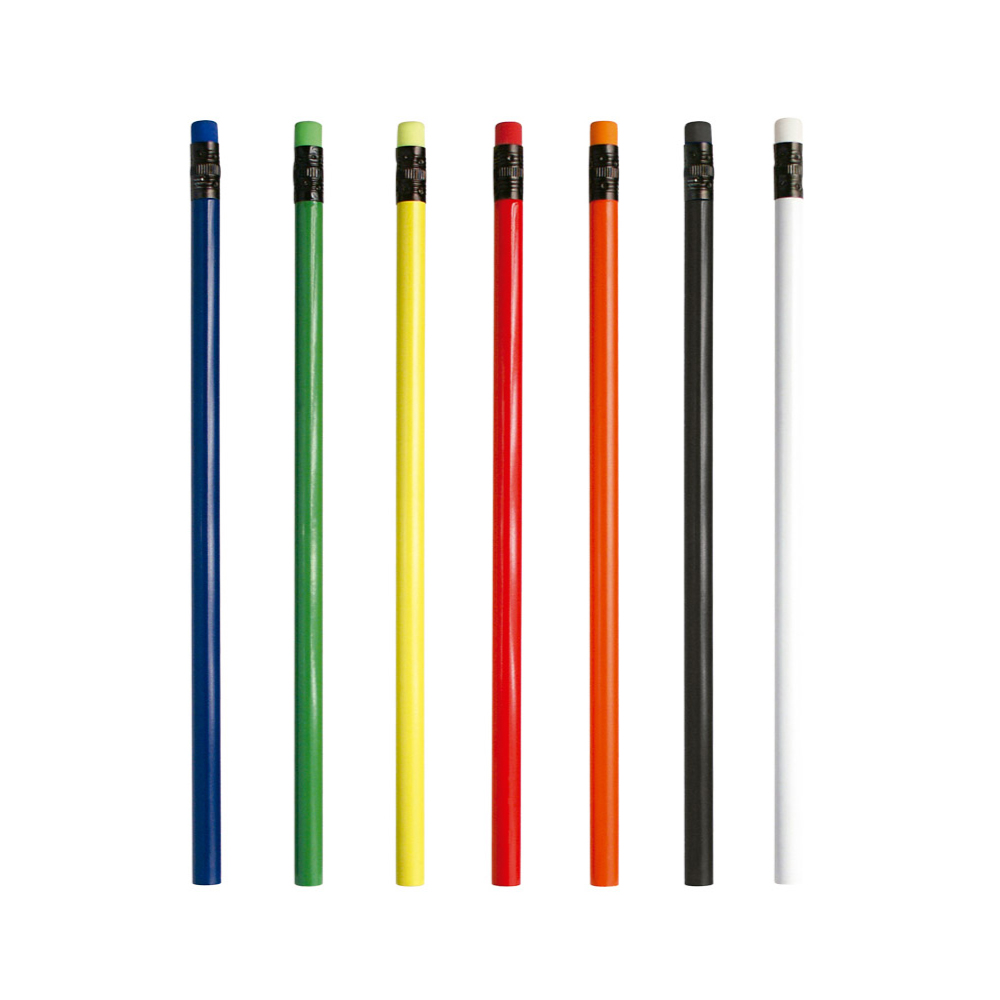 Lápiz Neón - Imagen 2