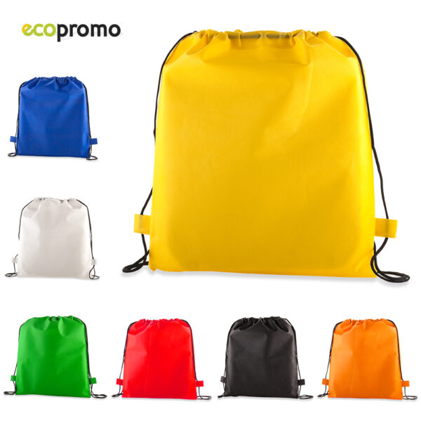 VA-574 Sporty Bag en Cambrel Ewok
