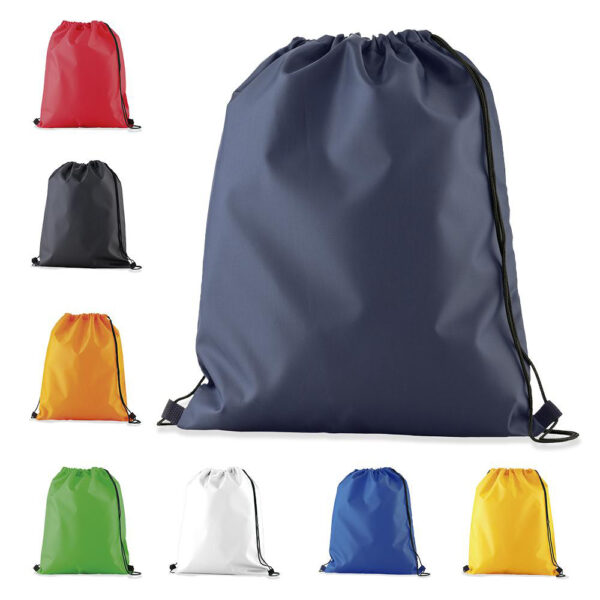 VA-617 Sporty Bag Aspen