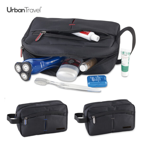 VA-638 Organizador De Viaje Urban Travel