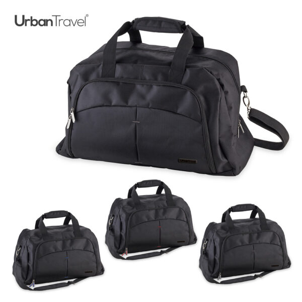 VA-642 Maletín Urban Travel