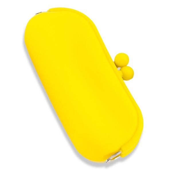 VA-538 Estuche monedero en Silicona - Imagen 2