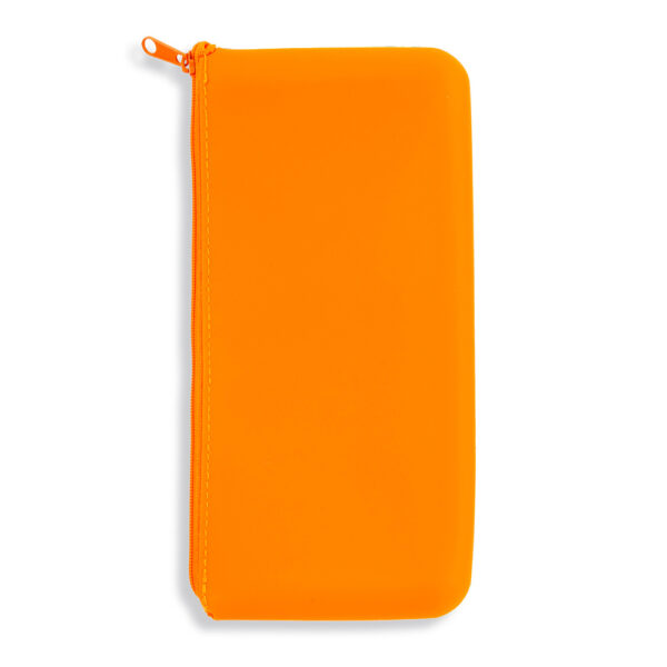 VA-556 Estuche Multiusos en Silicona Kamelot - Imagen 2