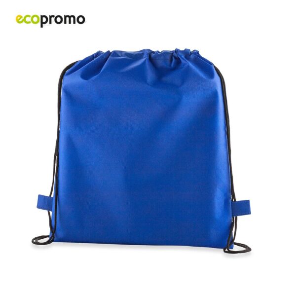 VA-574 Sporty Bag en Cambrel Ewok - Imagen 2