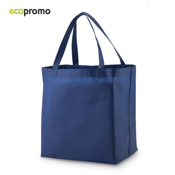 VA-607 Bolsa En Cambrel Market - Imagen 2