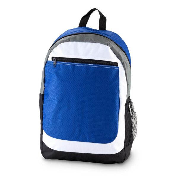 VA-616   Morral Backpack Stallone - Imagen 2