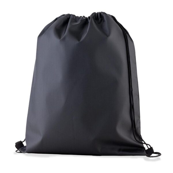 VA-617 Sporty Bag Aspen - Imagen 2