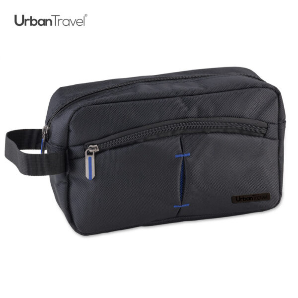 VA-638 Organizador De Viaje Urban Travel - Imagen 2