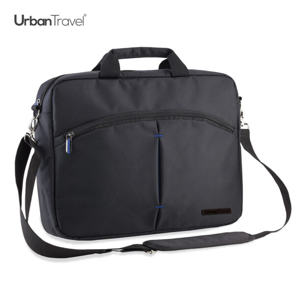 VA-640 Maletín Portadocumentos Urban Travel - Imagen 2