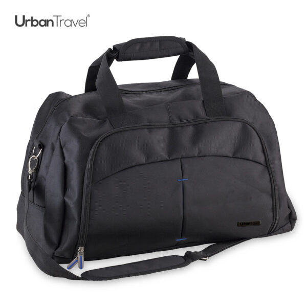 VA-642 Maletín Urban Travel - Imagen 2