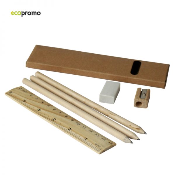 VA-367 Set Dony