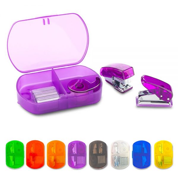 OF-97 Miniset de Escritorio