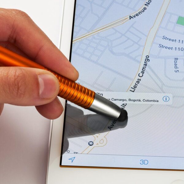 SUMMIT STYLUS - Imagen 2