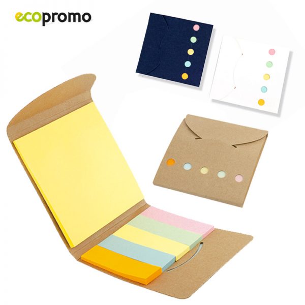 OF-205 Sticky Set Eco