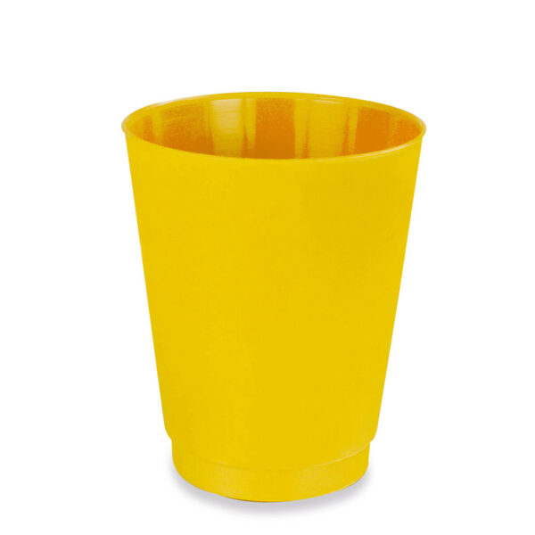 Vaso Arrow10 OZ