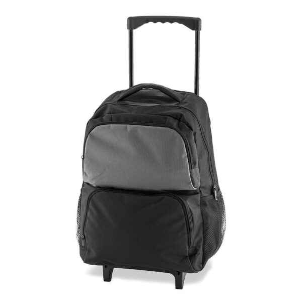 VA-572 Trolley Morral Backpack Dilbert - Imagen 2