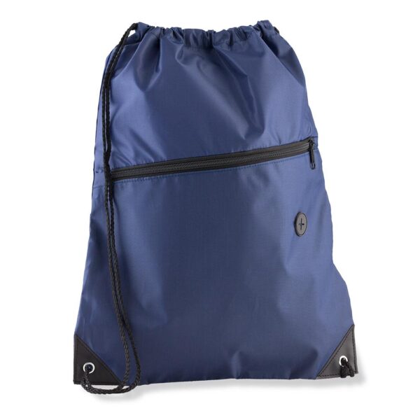 VA-604 Sporty Bag Whip - Imagen 2