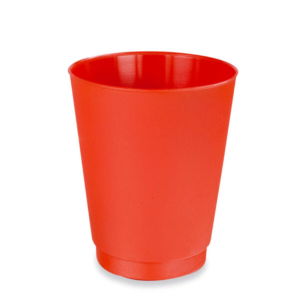 Vaso Arrow10 OZ  - VA-257 Producción Nacional - Imagen 5
