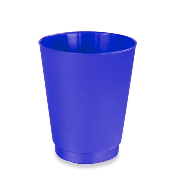 Vaso Arrow10 OZ  - VA-257 Producción Nacional - Imagen 4