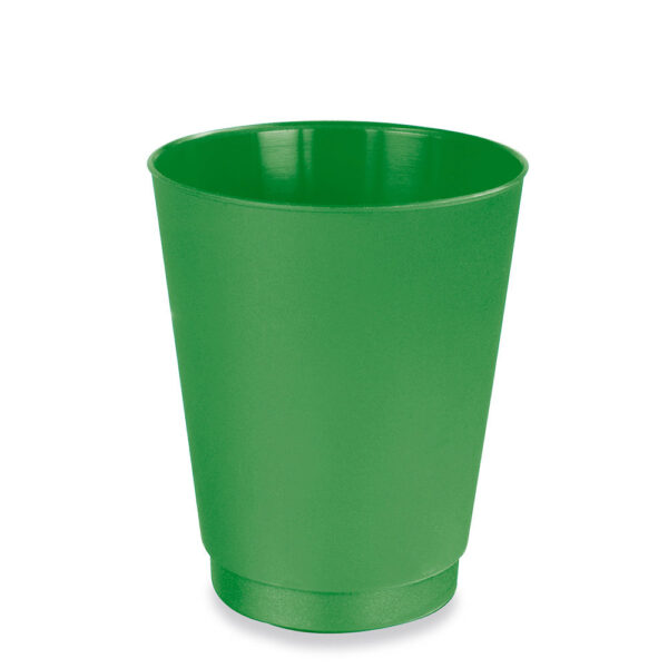 Vaso Arrow10 OZ  - VA-257 Producción Nacional - Imagen 3