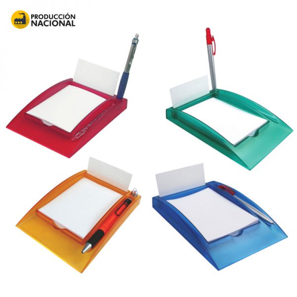 OF-93 Base para Escritorio Multiple - Produccion Nacional