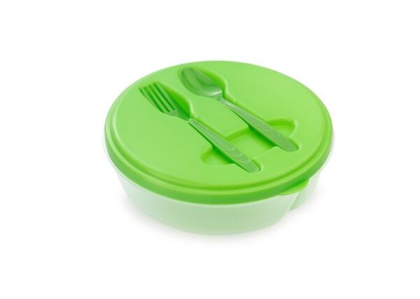 HO0288   Portacomidas Round - Imagen 4