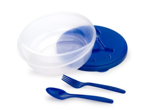 HO0288   Portacomidas Round - Imagen 2